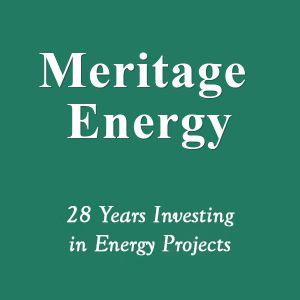 Meritage Energy