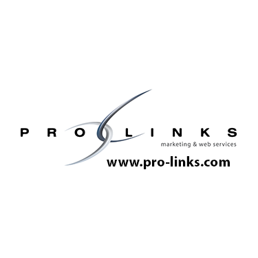ProLinks