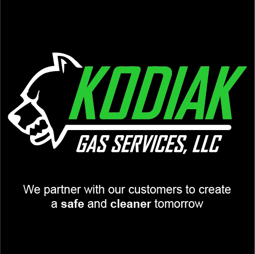 Kodiak Gas Services