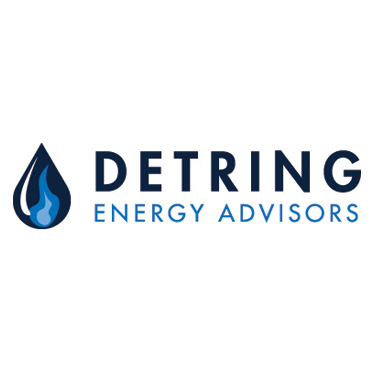 Detring Energy Advisors