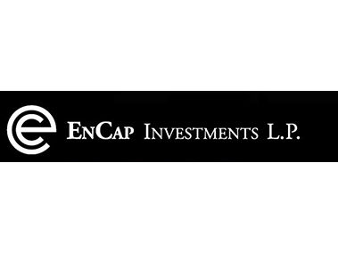 EnCap Investments