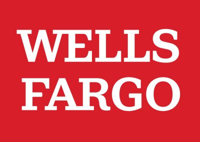 Wells Fargo
