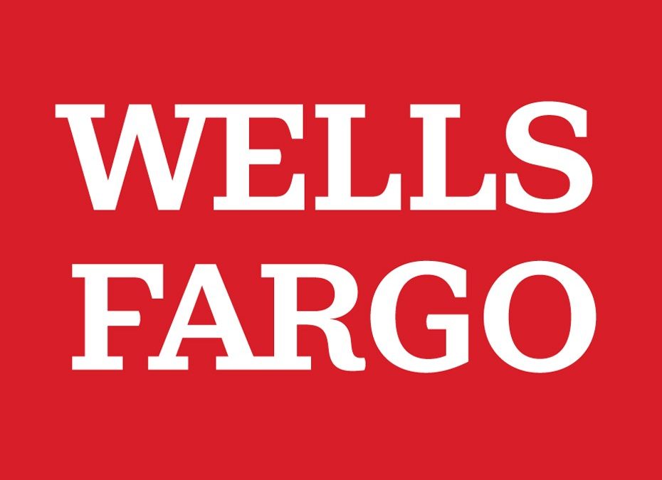 Wells Fargo