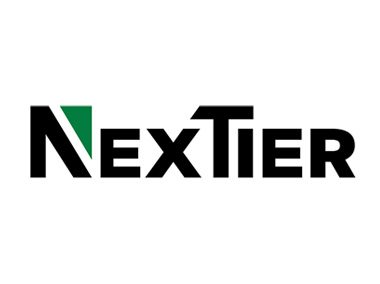 NexTier Oilfield Solutions