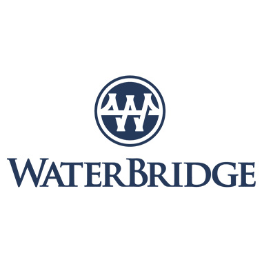 Waterbridge