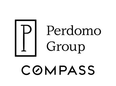 Perdomo Group / Compass
