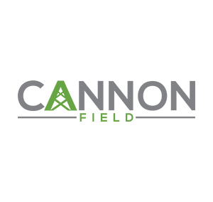 Cannon Field