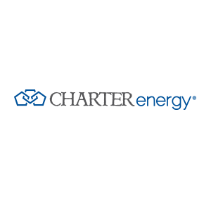 Charter Energy