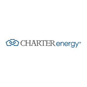 Charter Energy