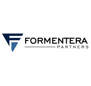 Formentera Partners