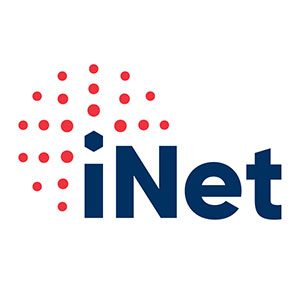 iNet LTE