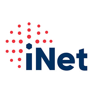 iNet LTE