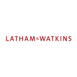 Latham & Watkins