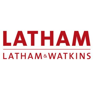 Latham & Watkins