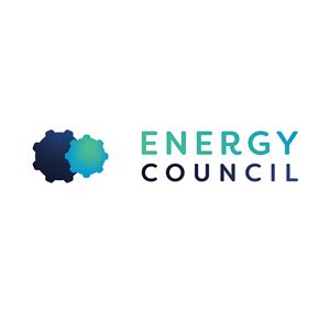 Energy Council