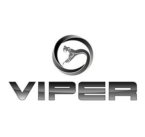 Viper Energy Partners