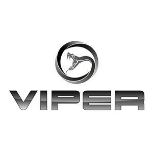 Viper Energy Partners