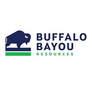 Buffalo Bayou Resources