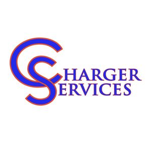 Charger Services