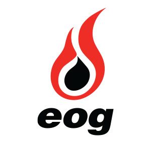 EOG Resources