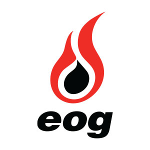 EOG Resources