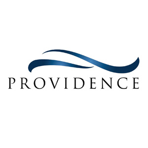 Providence Energy