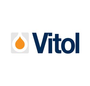 Vitol Inc