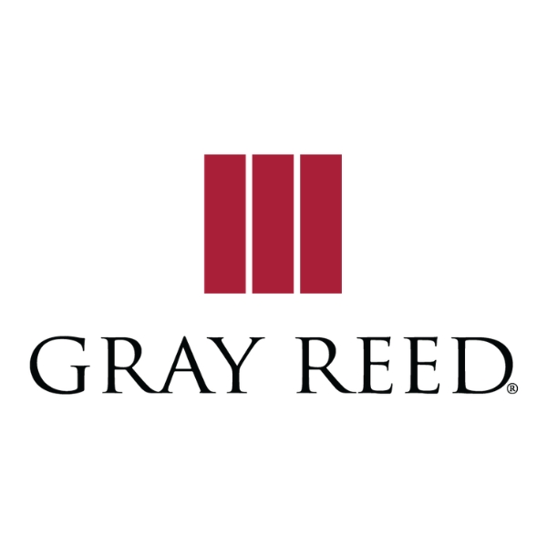 Gray Reed