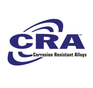 Corrosion Resistant Alloys