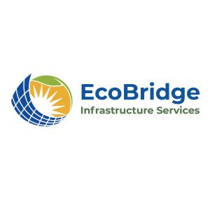 EcoBridge Infrastructure Services
