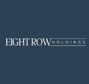 Eight Row Holdings LLC
