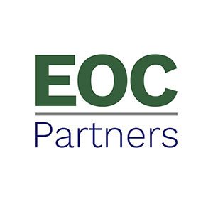 EOC Partners