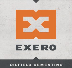 Exero Well Integrity