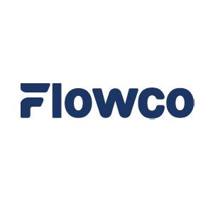 Flowco