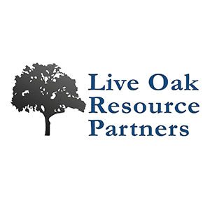 Live Oak Resource Partners