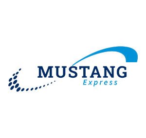 Mustang Express