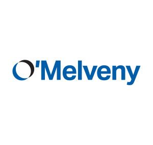 O’Melveny & Meyers LLP