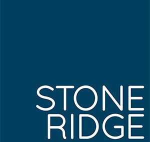 Stone Ridge Asset Management