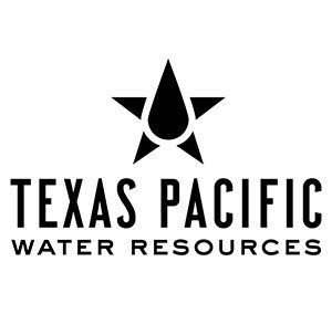 Texas Pacific Water Resources