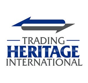 Trading Heritage International