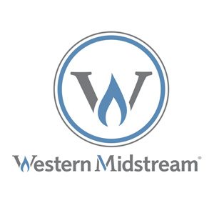Western Midstream